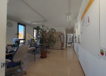 uffici - Ufficio Gallarate - foto 8