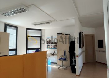 uffici - Ufficio Gallarate - foto 9