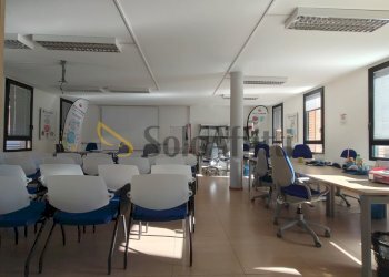 uffici - Ufficio Gallarate - foto 10