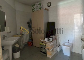 bagno 1 - Ufficio Gallarate - foto 11
