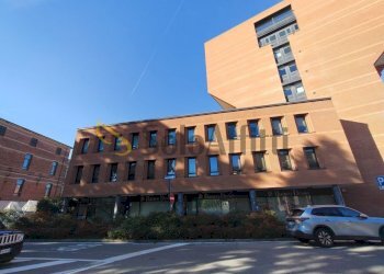 esterno - Ufficio Gallarate - foto 13