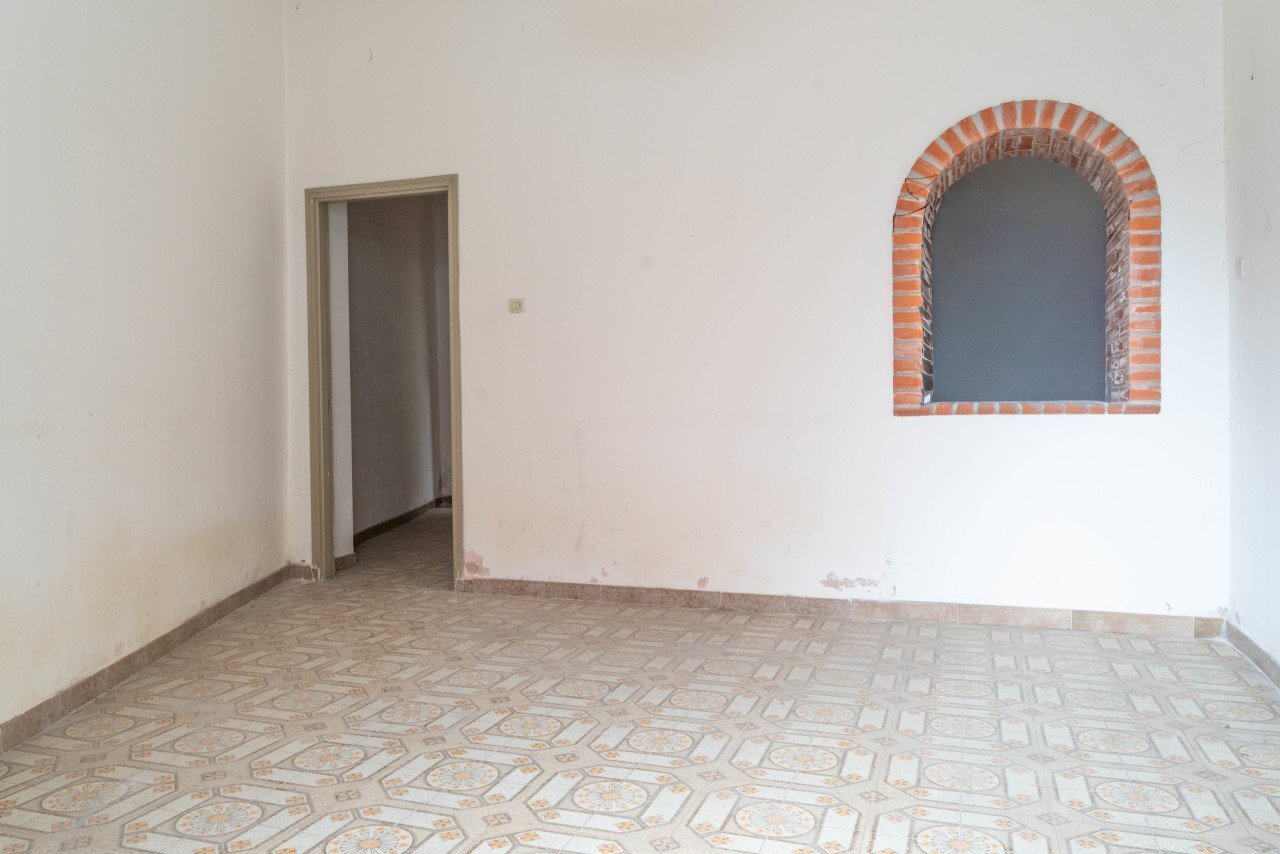 DSC09388.jpg - Casa indipendente San Sperate - foto 2