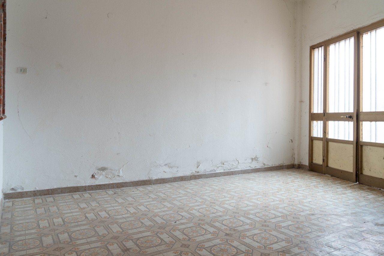 DSC09393.jpg - Casa indipendente San Sperate - foto 3