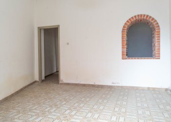 DSC09388.jpg - Casa indipendente San Sperate - foto 2