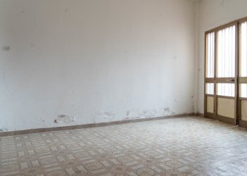 DSC09393.jpg - Casa indipendente San Sperate - foto 3