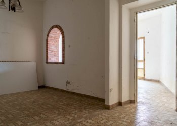 DSC09396-HDR.jpg - Casa indipendente San Sperate - foto 4