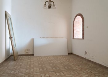 DSC09399.jpg - Casa indipendente San Sperate - foto 5