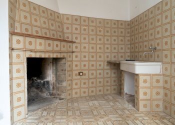 DSC09401.jpg - Casa indipendente San Sperate - foto 6