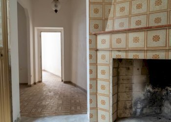 DSC09402-HDR.jpg - Casa indipendente San Sperate - foto 7