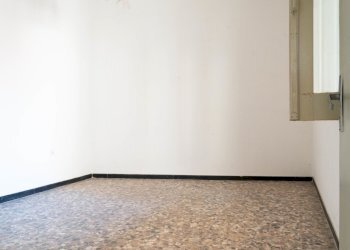 DSC09408.jpg - Casa indipendente San Sperate - foto 8