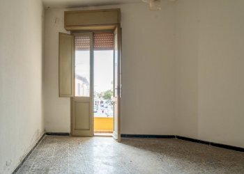 DSC09415-HDR.jpg - Casa indipendente San Sperate - foto 9