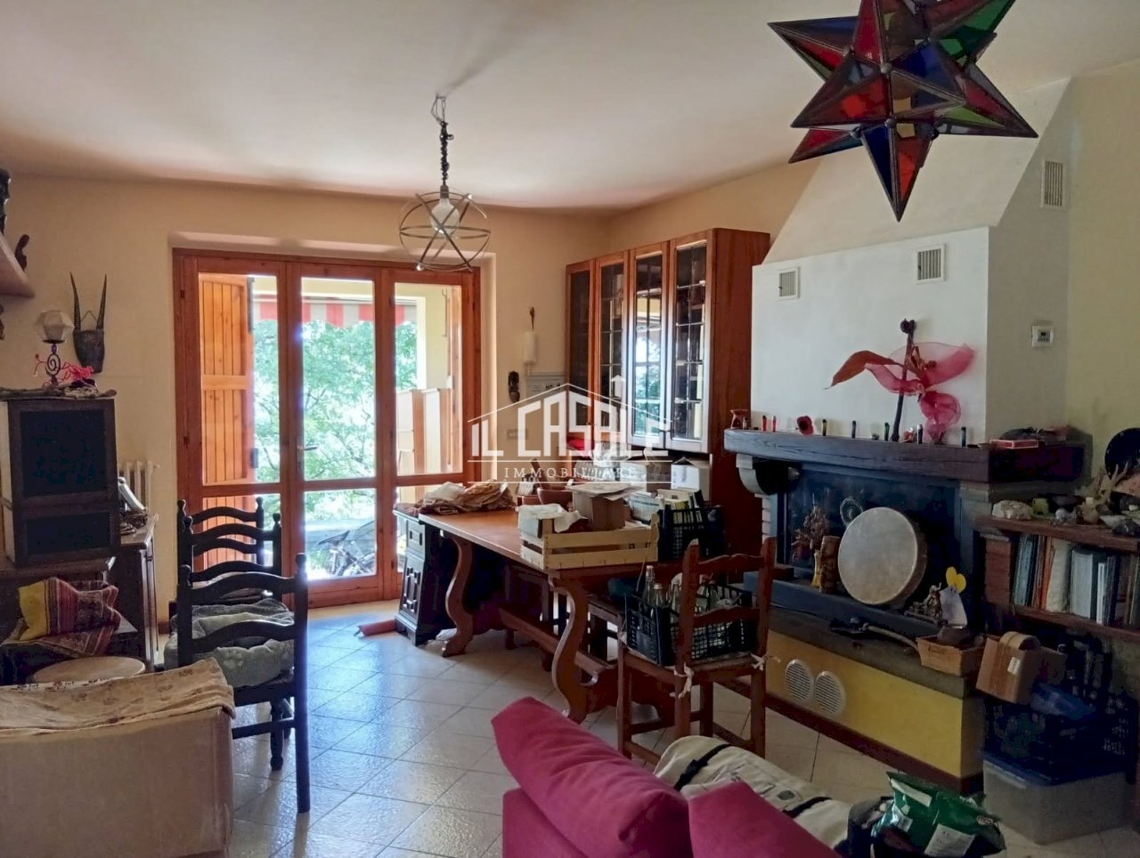 3larata.jpg - Villetta Londa - foto 3