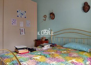 4larata.jpg - Villetta Londa - foto 4