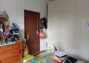 7larata.jpg - Villetta Londa - foto 7