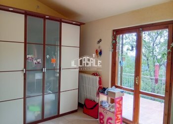 8larata.jpg - Villetta Londa - foto 8