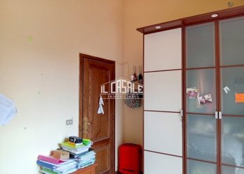 9larata.jpg - Villetta Londa - foto 9