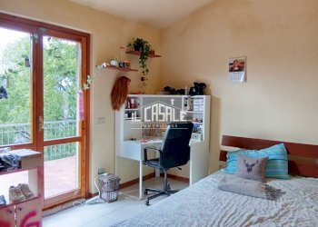 10larata.jpg - Villetta Londa - foto 10