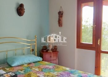 11larata.jpg - Villetta Londa - foto 11