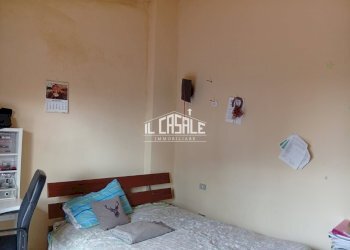 12larata.jpg - Villetta Londa - foto 12