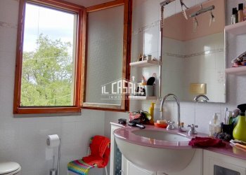 13larata.jpg - Villetta Londa - foto 13