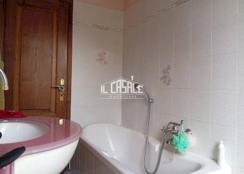 14larata.jpg - Villetta Londa - foto 14