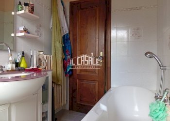 15larata.jpg - Villetta Londa - foto 15