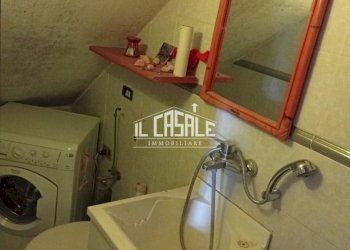 16larata.jpg - Villetta Londa - foto 16