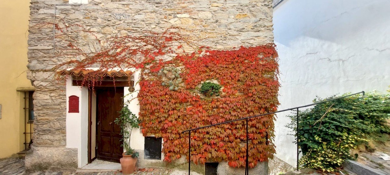 WhatsApp Image 2025-10-24 at 17.08.22.jpeg - Portion of a house Via Carpasio, Prelà - photo 2