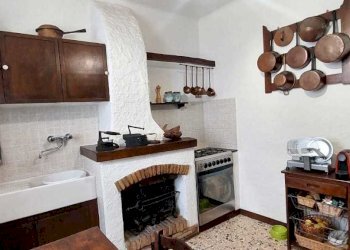 WhatsApp Image 2025-10-24 at 17.08.59.jpeg - Porzione di casa Via Carpasio, Prelà - foto 4