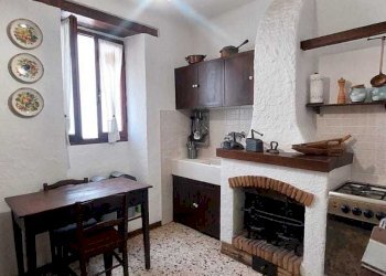 WhatsApp Image 2025-10-24 at 17.09.00.jpeg - Porzione di casa Via Carpasio, Prelà - foto 5