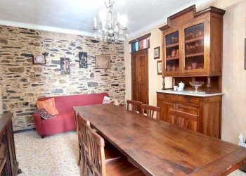 WhatsApp Image 2025-10-24 at 17.09.57.jpeg - Porzione di casa Via Carpasio, Prelà - foto 8