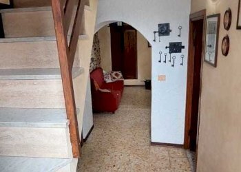 WhatsApp Image 2025-10-24 at 17.08.22 (1).jpeg - Porzione di casa Via Carpasio, Prelà - foto 10