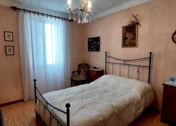 WhatsApp Image 2025-10-24 at 17.08.58.jpeg - Porzione di casa Via Carpasio, Prelà - foto 11