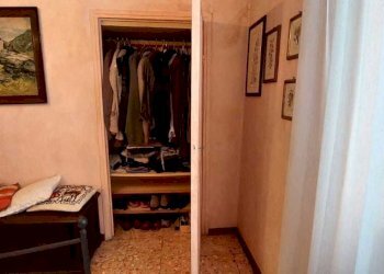 WhatsApp Image 2025-10-24 at 17.08.57 (1).jpeg - Porzione di casa Via Carpasio, Prelà - foto 13