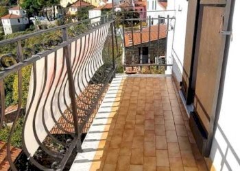 WhatsApp Image 2025-10-24 at 17.08.25 (1).jpeg - Porzione di casa Via Carpasio, Prelà - foto 14