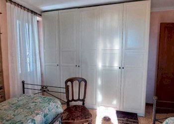 WhatsApp Image 2025-10-24 at 17.08.25.jpeg - Porzione di casa Via Carpasio, Prelà - foto 15