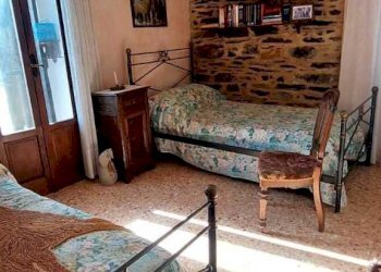 WhatsApp Image 2025-10-24 at 17.08.55 (1).jpeg - Porzione di casa Via Carpasio, Prelà - foto 16