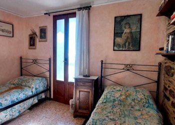 WhatsApp Image 2025-10-24 at 17.08.56 (1).jpeg - Porzione di casa Via Carpasio, Prelà - foto 17