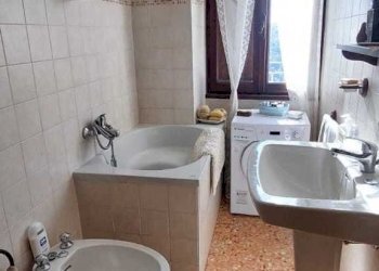 WhatsApp Image 2025-10-24 at 17.08.24.jpeg - Porzione di casa Via Carpasio, Prelà - foto 19