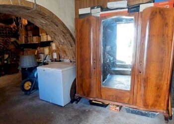 WhatsApp Image 2025-10-24 at 17.08.17 (1).jpeg - Porzione di casa Via Carpasio, Prelà - foto 20