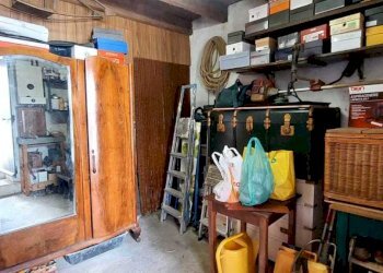 WhatsApp Image 2025-10-24 at 17.08.18.jpeg - Porzione di casa Via Carpasio, Prelà - foto 21