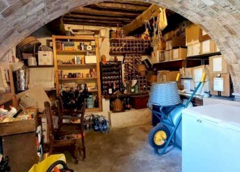 WhatsApp Image 2025-10-24 at 17.08.19.jpeg - Porzione di casa Via Carpasio, Prelà - foto 22