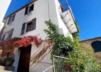 WhatsApp Image 2025-10-24 at 17.08.16.jpeg - Porzione di casa Via Carpasio, Prelà - foto 24