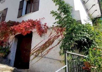 WhatsApp Image 2025-10-24 at 17.08.17.jpeg - Porzione di casa Via Carpasio, Prelà - foto 26