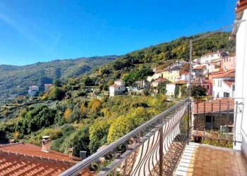 WhatsApp Image 2025-10-24 at 17.08.50.jpeg - Porzione di casa Via Carpasio, Prelà - foto 27