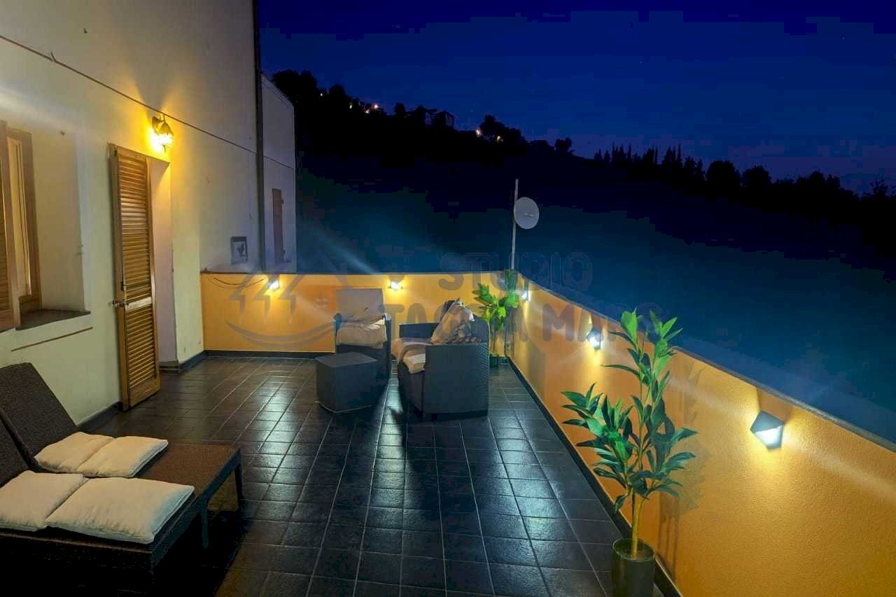Immagine WhatsApp 2025-10-25 ore 11.29.55_720a1d83 - Villa Strada della Villa 11d, Seborga - foto 1