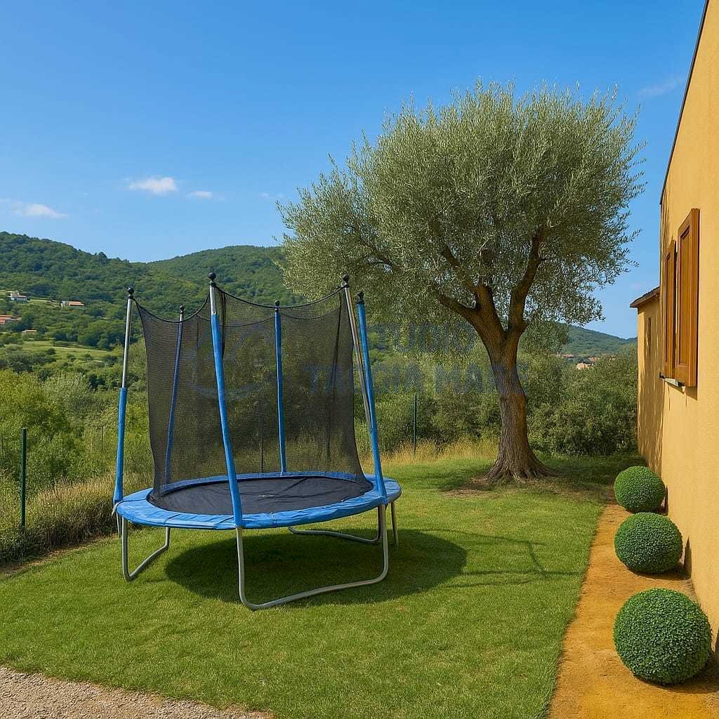 Immagine WhatsApp 2025-10-25 ore 11.29.54_893e06cc - Villa Strada della Villa 11d, Seborga - foto 3