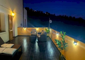 Immagine WhatsApp 2025-10-25 ore 11.29.55_720a1d83 - Villa Strada della Villa 11d, Seborga - foto 1