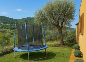 Immagine WhatsApp 2025-10-25 ore 11.29.54_893e06cc - Villa Strada della Villa 11d, Seborga - foto 3