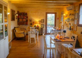 Immagine WhatsApp 2025-10-25 ore 11.29.58_e1d5bfd5 - Villa Strada della Villa 11d, Seborga - foto 4